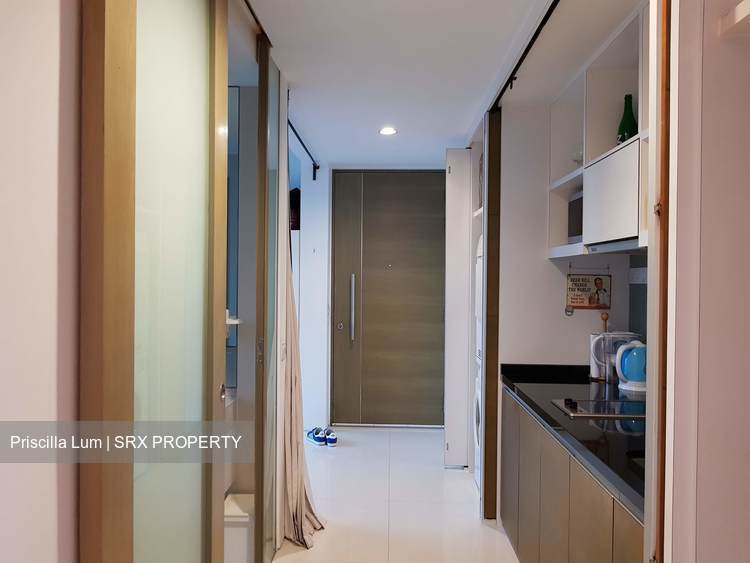 Citylights (D8), Condominium #176545692